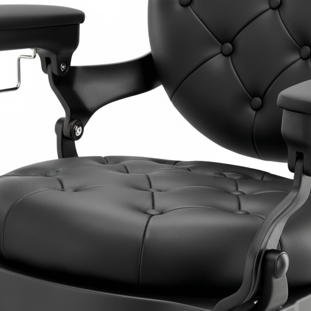 Barber Pro – profesionalna frizerska stolica