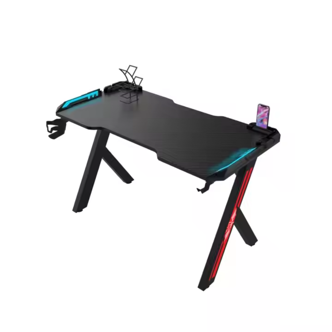 RGB Gaming radni stol
