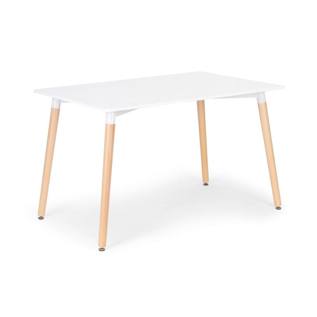 Stol 120x80 cm – Milano
