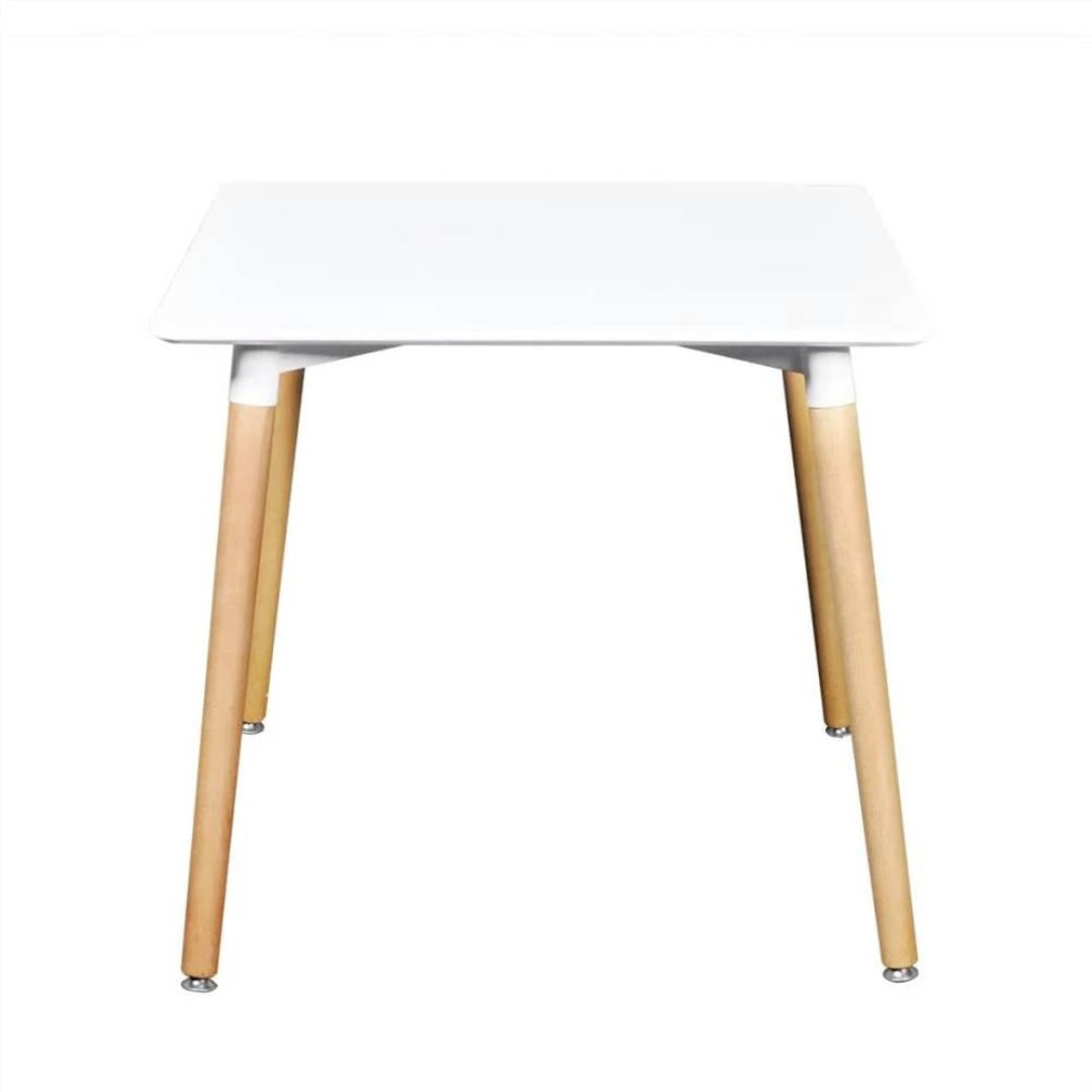 Stol 80x80 cm – Milano Mini