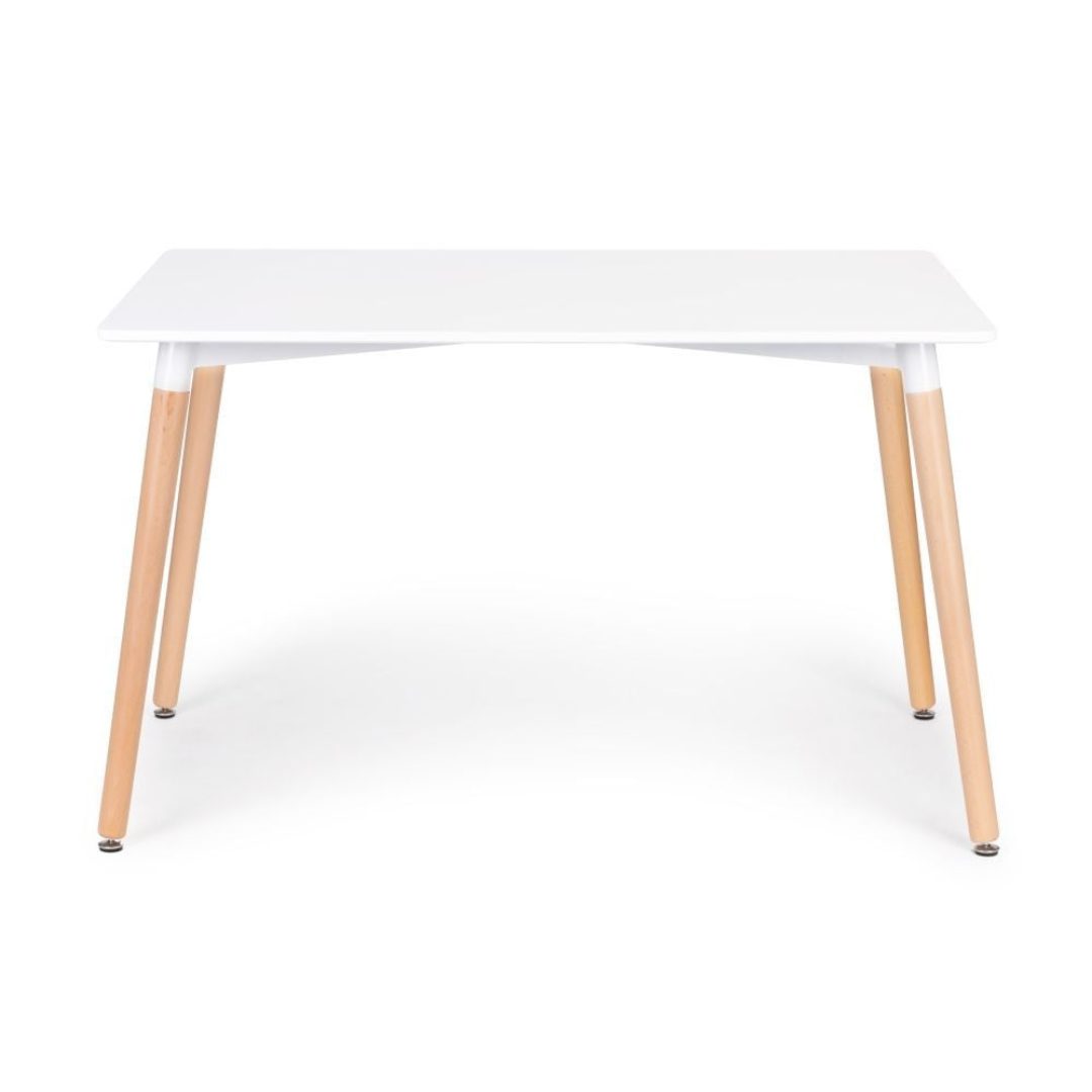 Stol 120x80 cm – Milano