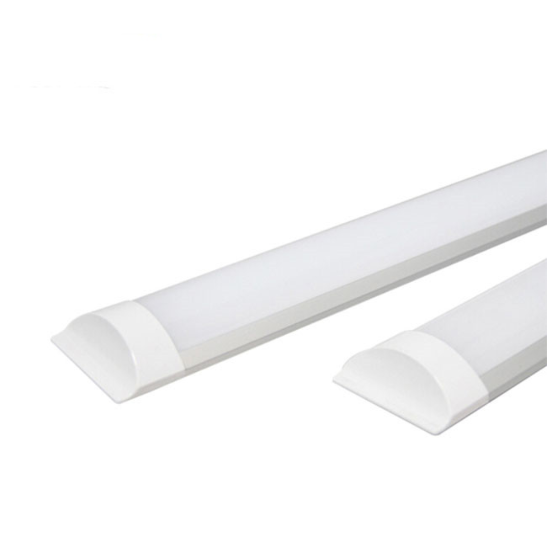 Aluminijski Tridonic profili za ugradnju LED rasvjete