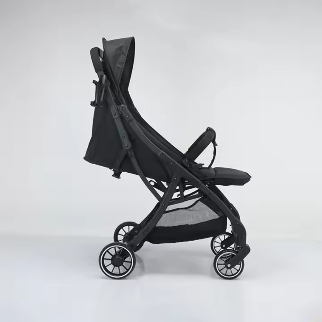 Dječja kolica – KinderPro