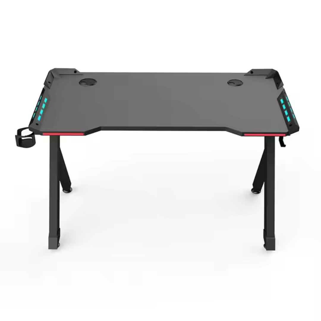 RGB Gaming radni stol