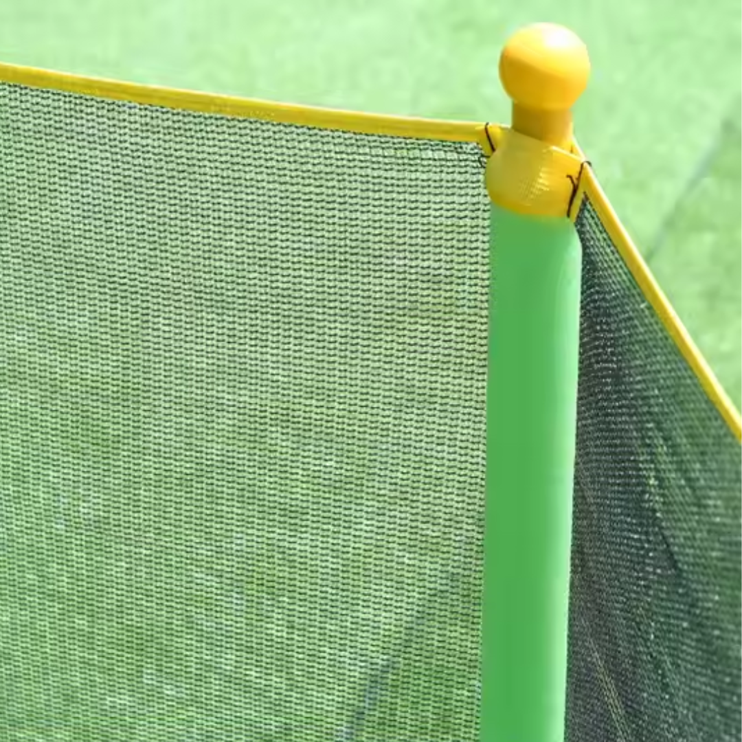 Trampolin za djecu