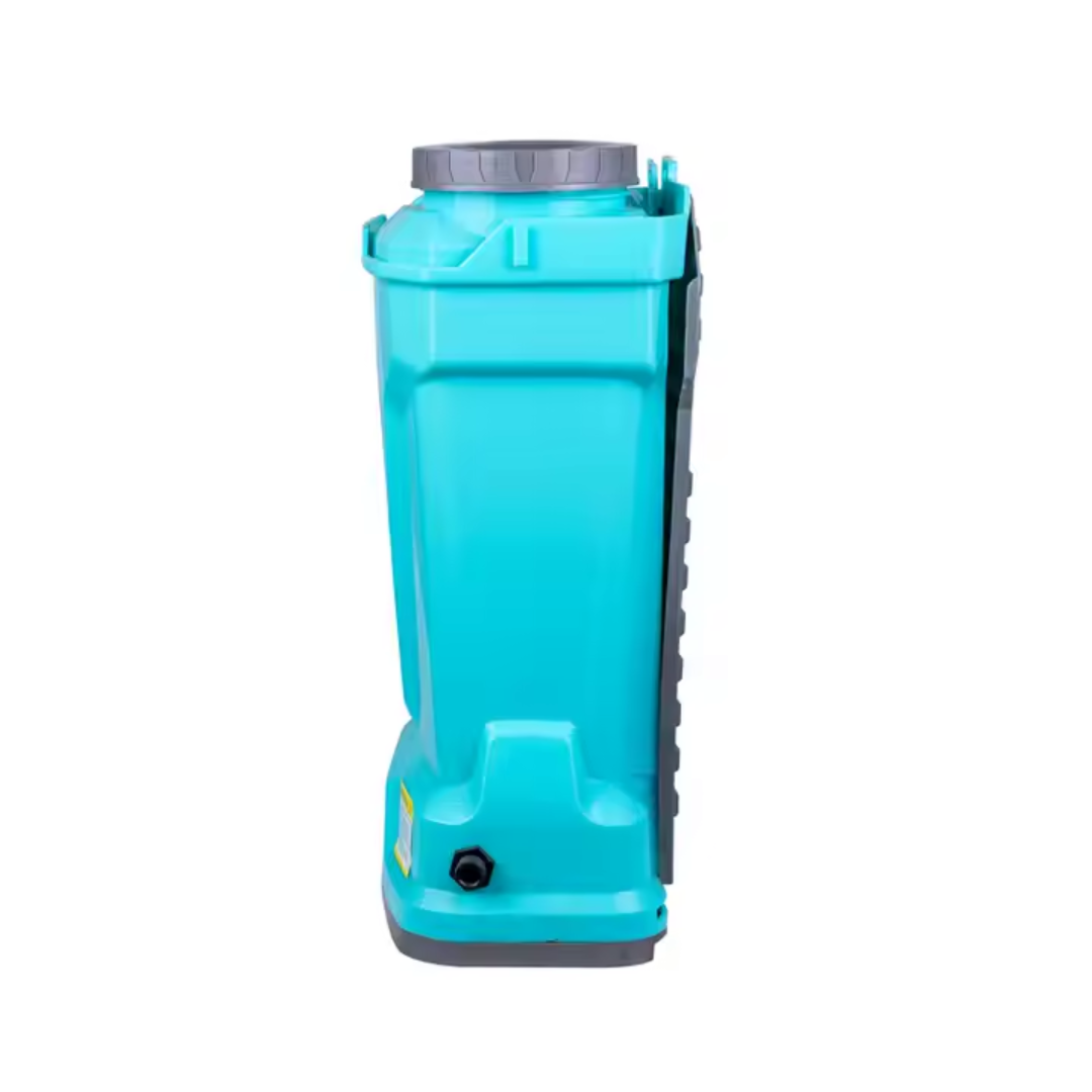 Akumulatorska prskalica 16L – Agram Tools