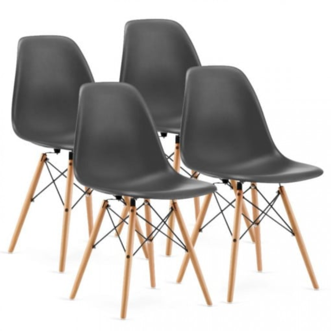 Set od 2 stolice – Viva Home