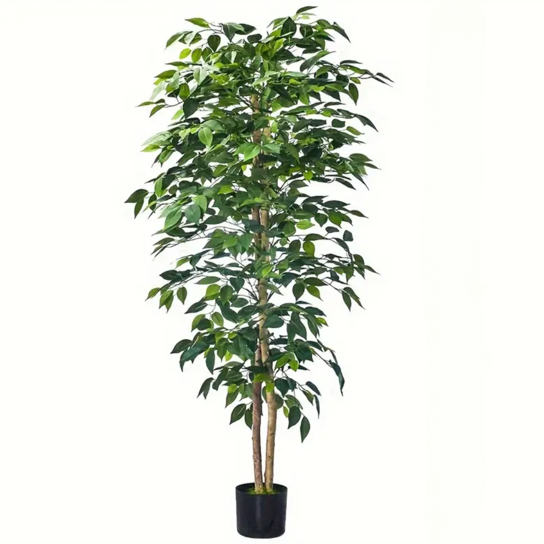 Umjetno drvo fikus - 160 cm