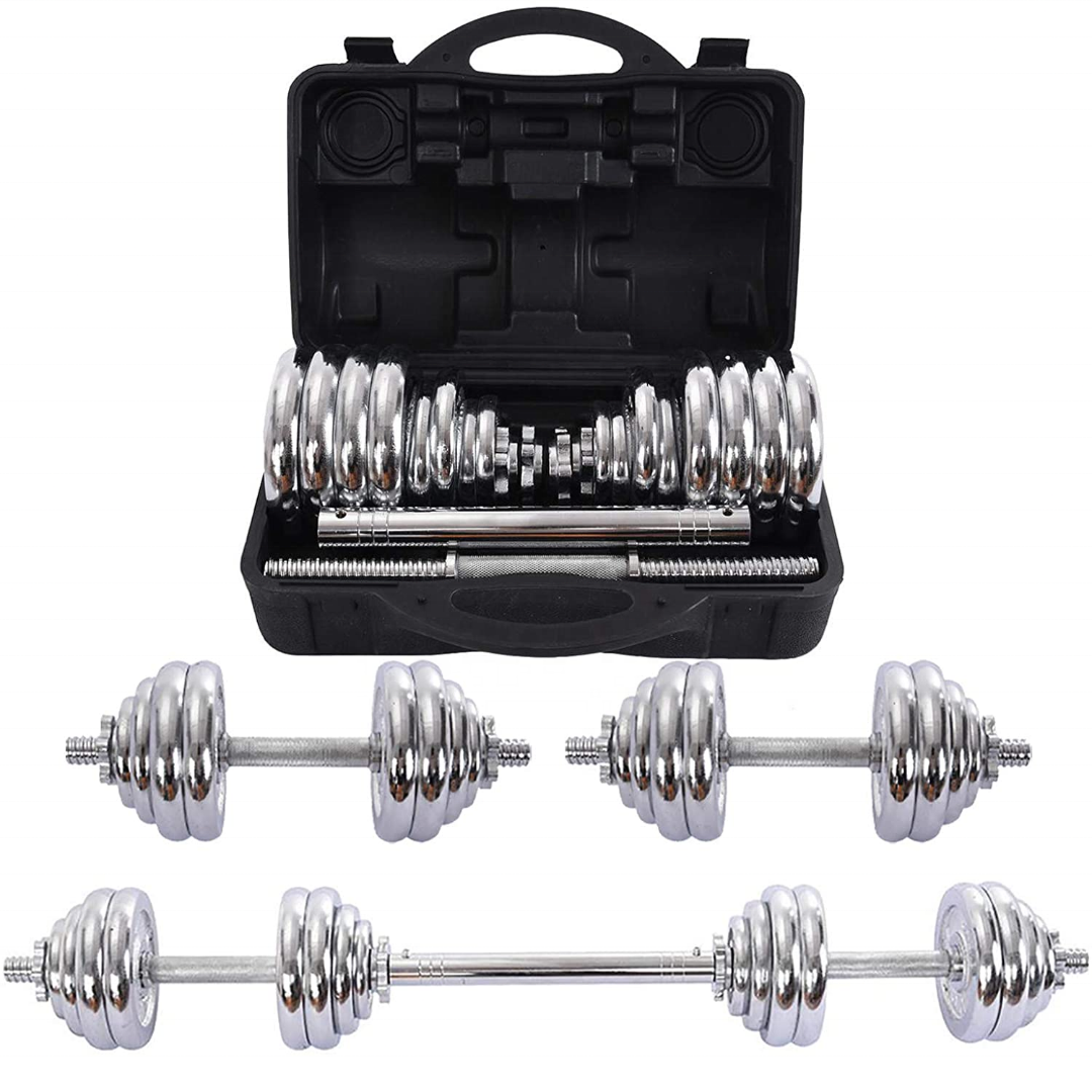 Set utega 30 kg