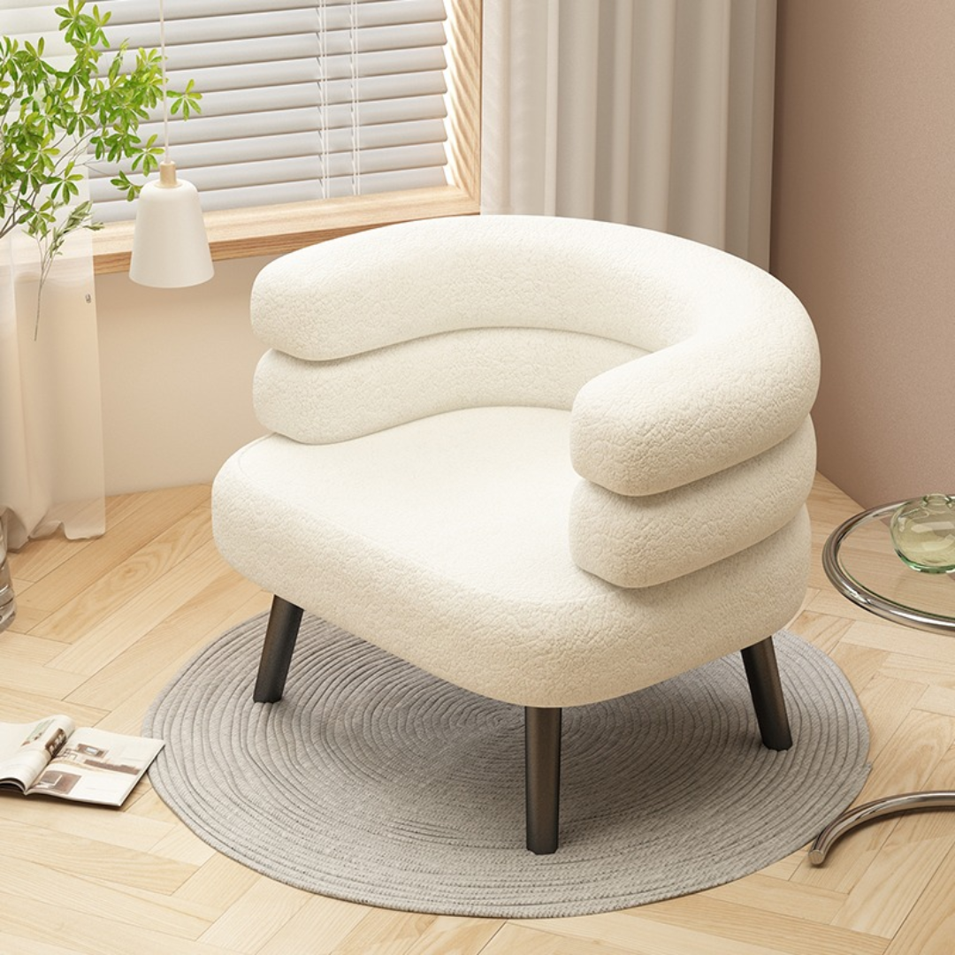 Premium stolica - Royal