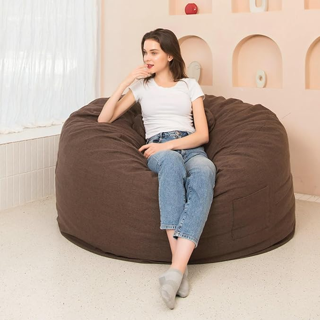 Fotelja/vreća za sjedenje - Bean Bag