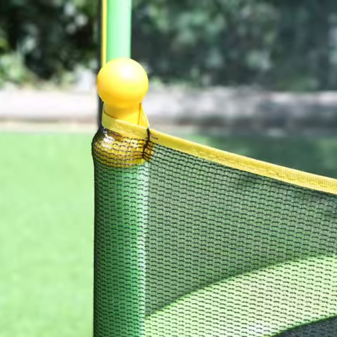 Trampolin za djecu