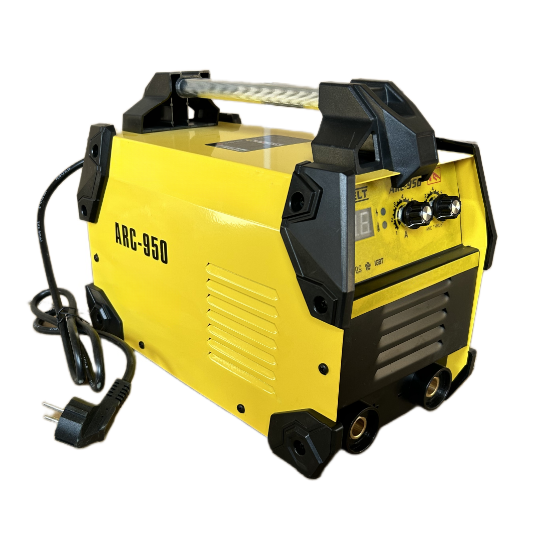 ARC-950 Inverterski aparat za zavarivanje