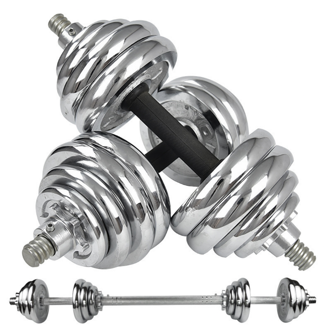 Set utega 30 kg