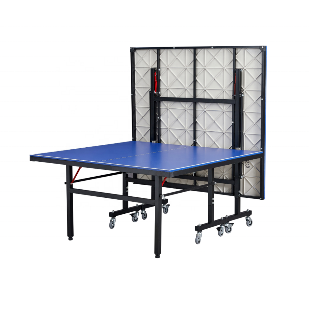 Stol za ping-pong