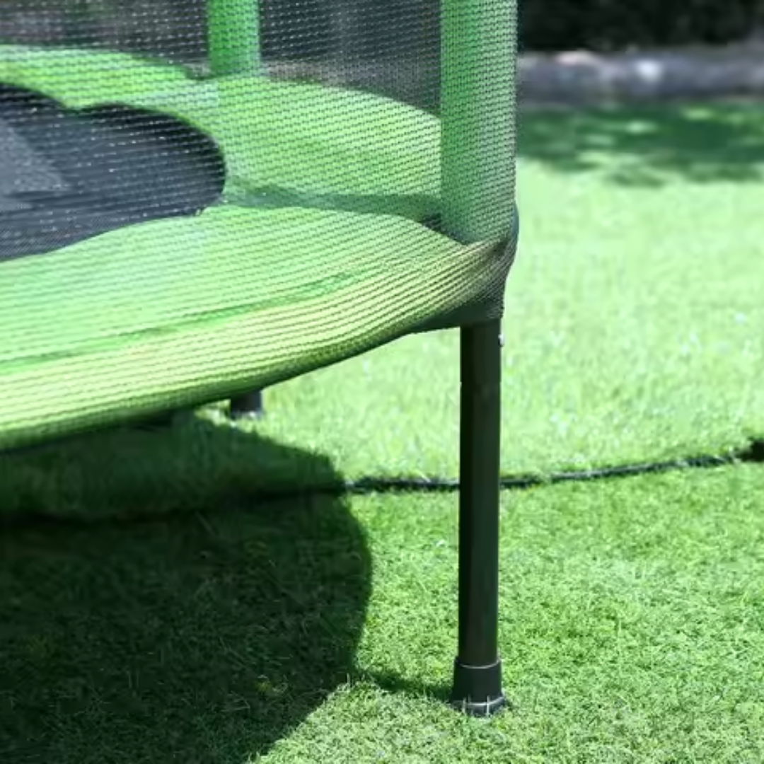 Trampolin za djecu