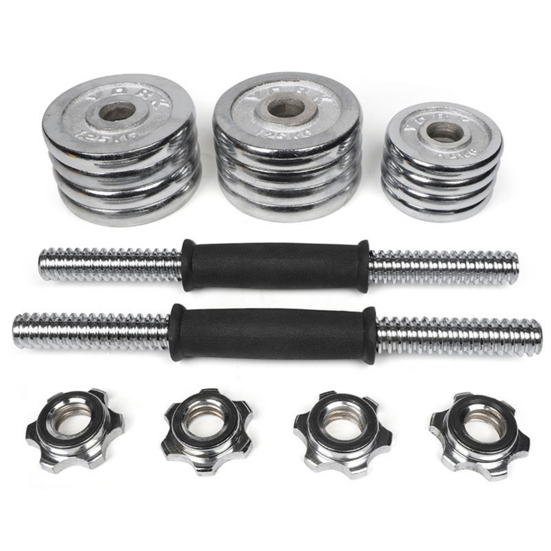 Set utega 30 kg