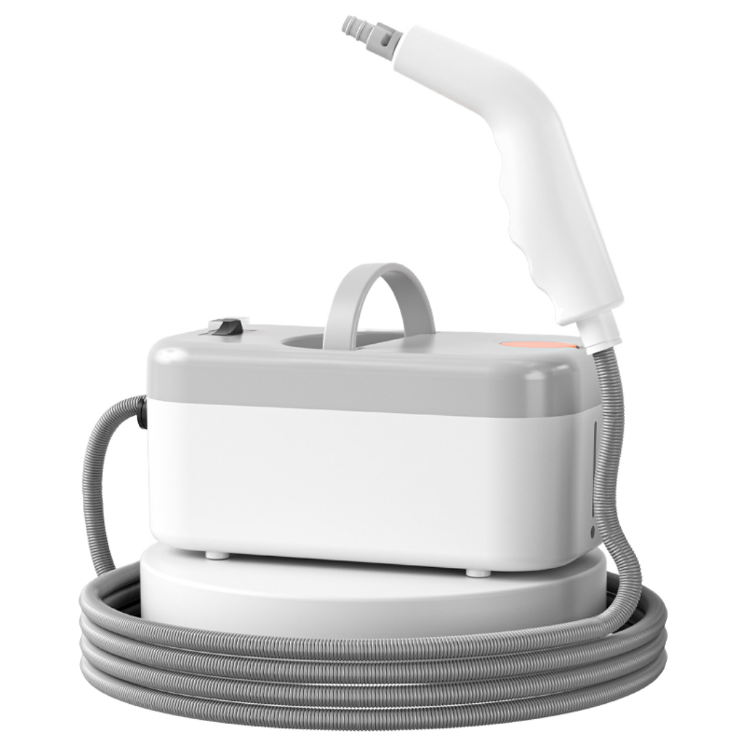 Prijenosni parni čistač 1200 W