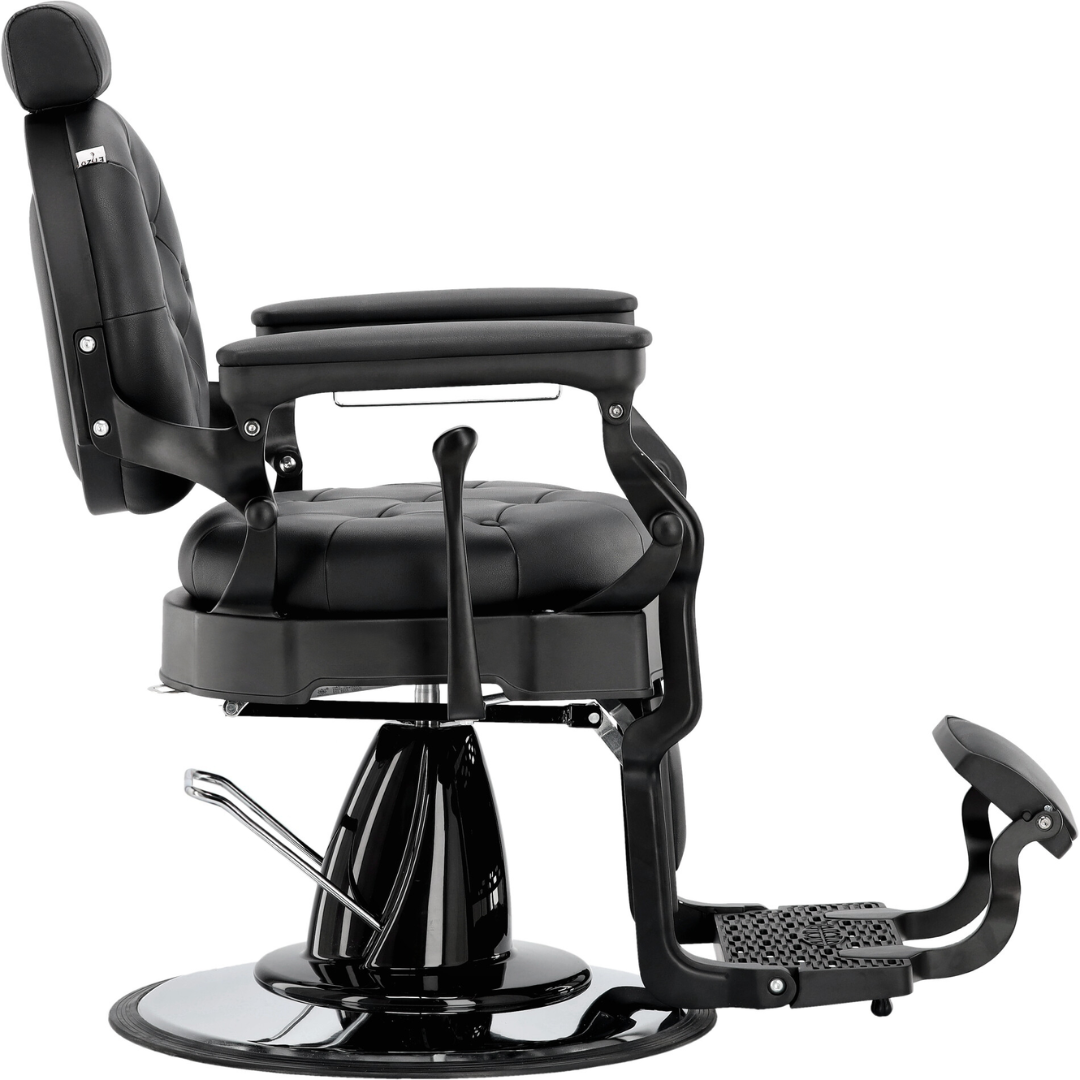 Barber Pro – profesionalna frizerska stolica