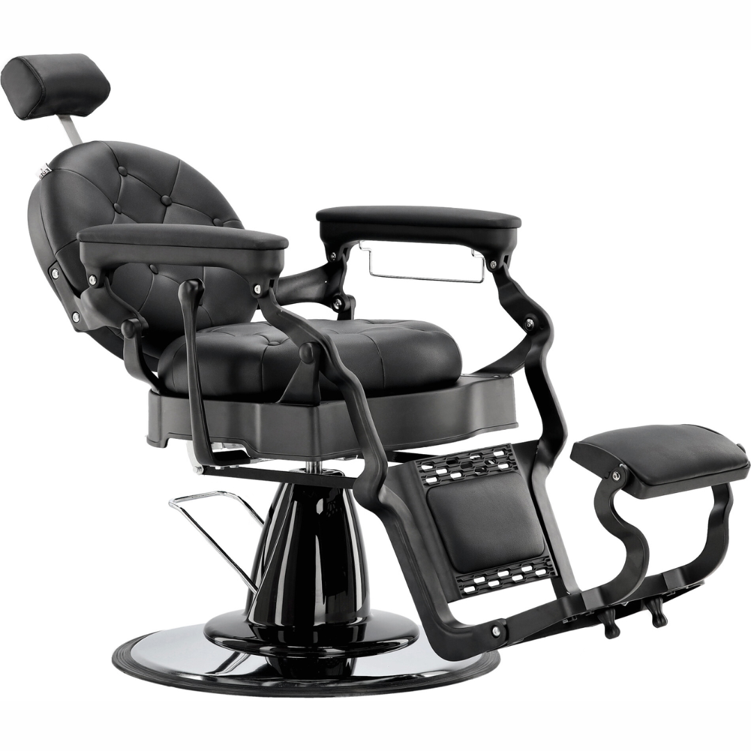 Barber Pro – profesionalna frizerska stolica
