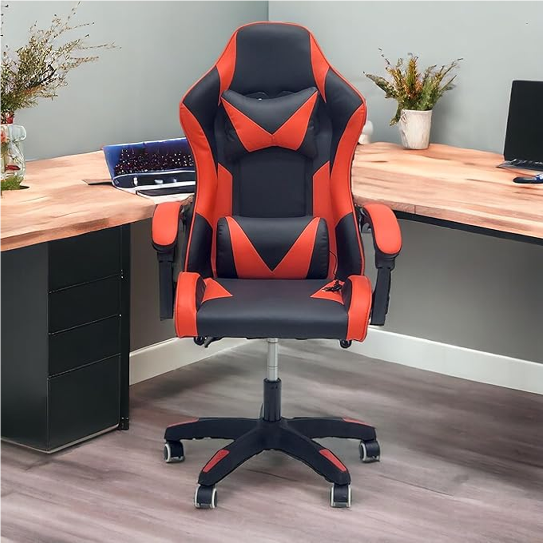 Podesiva gaming stolica