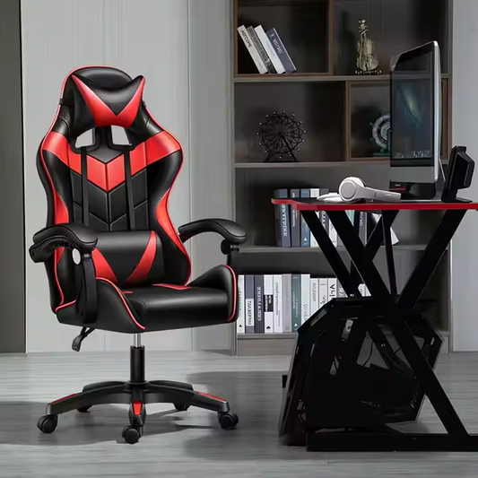 Podesiva gaming stolica