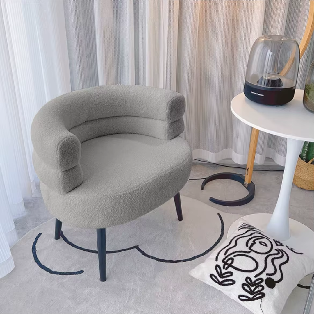 Premium stolica - Royal